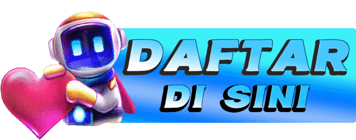 Ayo Daftar OKJKT