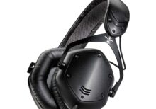 V-Moda Crossfade LP2
