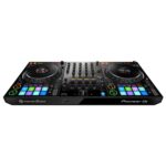 Pioneer DJ DDJ-1000