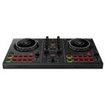 Pioneer DJ DDJ-200