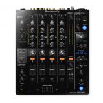 Pioneer DJ DJM-750 MK2