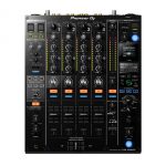 Pioneer DJ DJM-900 NXS2