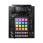 Pioneer DJS-1000 Standalone DJ Sampler