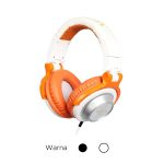 VOXOA H60