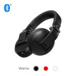 Pioneer DJ HDJ-X5BT