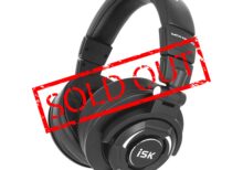 iSK MDH9000