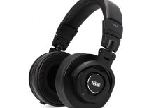 RANE RH-2