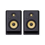 KRK ROKIT 5 G4