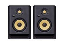 KRK ROKIT 5 G4