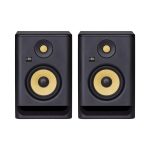 KRK ROKIT 7 G4