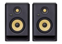 KRK ROKIT 8 G4