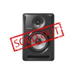 Pioneer DJ S-DJ60X