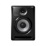 Pioneer DJ S-DJ80X