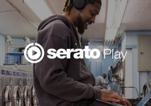 Serato Play
