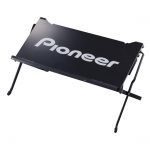 Pioneer DJ T-U101