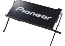 Pioneer DJ T-U101