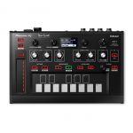 Pioneer Toraiz AS-1 Monophonic Analog Synthesizer AS1