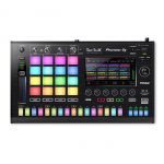 Pioneer TORAIZ SP-16 Professional Sampler SP16
