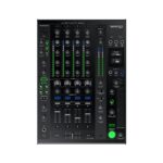 Denon DJ X1800 Prime