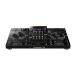Pioneer DJ XDJ-XZ