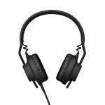 AIAIAI TMA-2 DJ Preset