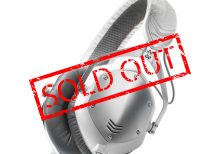 V-Moda Crossfade M-100