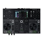 Denon DJ Prime Go