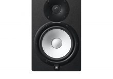 Yamaha HS8