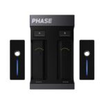 MWM Phase Essential Wireless DVS Controller