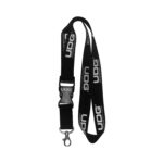 UDG Lanyard