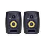 KRK VXT4