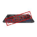 Pioneer DJ DDJ-FLX6