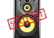 KRK ROKIT 10-3 G3