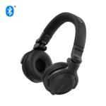 Pioneer DJ HDJ-CUE1BT