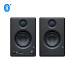 PreSonus Eris E3.5 BT