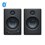 PreSonus Eris E4.5 BT