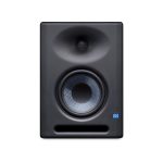 PreSonus Eris E5 XT