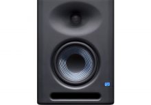 PreSonus Eris E5 XT