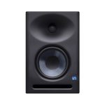 PreSonus Eris E7 XT
