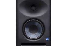 PreSonus Eris E7 XT