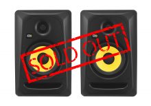 KRK CLASSIC 5