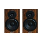 Dolphin Sound DS5A