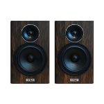 Dolphin Sound DS7A
