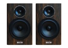 Dolphin Sound DS7A
