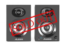 Alesis ELEVATE 3