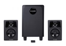 M-Audio AV32.1