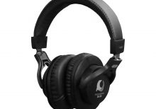 Dolphin Sound DS-50