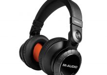 M-Audio HDH-50