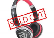 Numark HF150