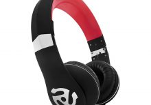 Numark HF325